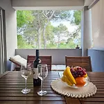 Tia Appartement *