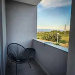 Appartement Tia *