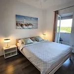 Tia Appartement *